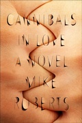 Cover: Cannibals in Love - Fsg Originals
