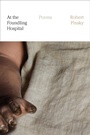 Cover: At the Foundling Hospital - Farrar, Straus and Giroux