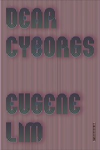 Enlarge image Cover: Dear Cyborgs - Fsg Originals