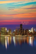 Cover: So Where Are We? - Farrar, Straus and Giroux