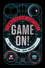 Cover: Game On! - Feiwel & Friends