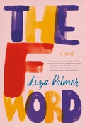 Cover: The F Word - Flatiron Books