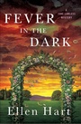 Cover: Fever in the Dark - Minotaur Books