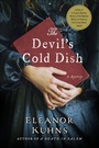 Cover: The Devil's Cold Dish - Minotaur Books