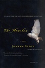 Cover: The Manikin - Picador