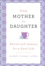 Cover: From Mother to Daughter - St. Martin's Griffin