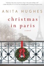 Cover: Christmas in Paris - St. Martin's Griffin