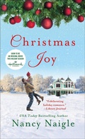 Cover: Christmas Joy - St. Martin's Griffin
