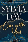 Cover: One with You - St. Martin's Griffin