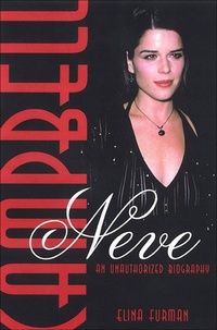 Abbildung von: Neve Campbell - St. Martin's Publishing Group