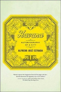 Abbildung von: Havana - St. Martin's Griffin