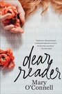 Cover: Dear Reader - Flatiron Books