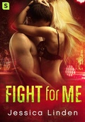 Cover: Fight for Me - Swerve
