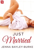 Cover: Just Married - Swerve