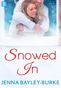 Cover: Snowed In - Swerve