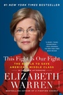 Cover: This Fight Is Our Fight - Metropolitan Books