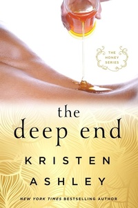 Abbildung von: The Deep End - St. Martin's Griffin