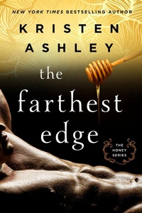 Abbildung von: The Farthest Edge - St. Martin's Griffin