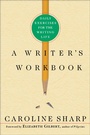 Cover: A Writer's Workbook - St. Martin's Griffin