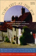 Cover: Turn Left at the Pub - Holt McDougal