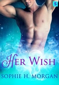 Cover: Her Wish - Swerve