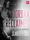 Cover: Jordan Reclaimed - Swerve