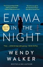 Cover: Emma in the Night - St. Martin's Press