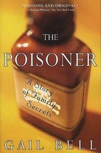 Enlarge image Cover: The Poisoner - St. Martin's Griffin