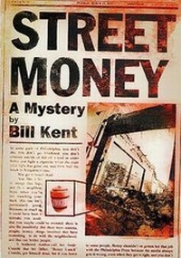 Enlarge image Cover: Street Money - Minotaur Books
