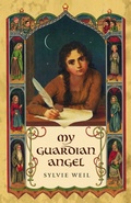 Cover: My Guardian Angel - Jewish Publication Society