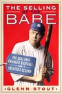 Cover: The Selling of the Babe - Thomas Dunne Books