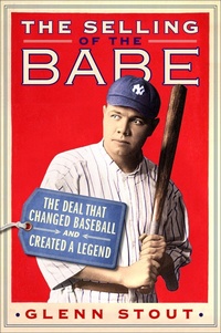 Enlarge image Cover: The Selling of the Babe - Thomas Dunne Books