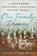 Abbildung von: Our Family Dreams - St. Martin's Press