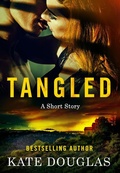 Cover: Tangled - St. Martin's Paperbacks
