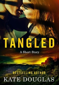Enlarge image Cover: Tangled - St. Martin's Paperbacks