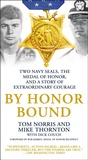 Cover: By Honor Bound - St. Martin's Press
