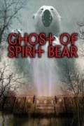 Cover: Ghost of Spirit Bear - HarperCollins