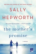Cover: The Mother's Promise - St. Martin's Press
