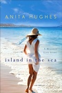 Cover: Island in the Sea - St. Martin's Griffin