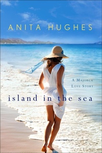Enlarge image Cover: Island in the Sea - St. Martin's Griffin
