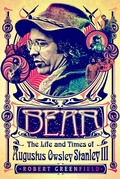 Cover: Bear - Thomas Dunne Books