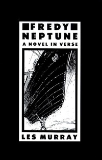 Abbildung von: Fredy Neptune - Farrar, Straus and Giroux