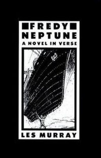 Abbildung von: Fredy Neptune - Farrar, Straus and Giroux