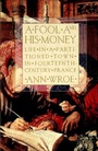 Cover: A Fool and His Money - Hill and Wang