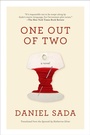 Cover: One Out of Two - Graywolf Press