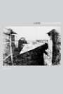 Cover: Look - Graywolf Press