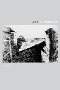 Enlarge image Cover: Look - Graywolf Press