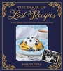 Cover: The Book of Lost Recipes - Page Street Publishing