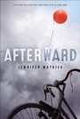 Cover: Afterward - Roaring Brook Press