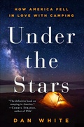 Cover: Under the Stars - Henry Holt and Co.